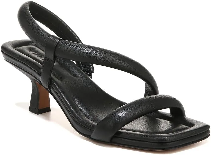 Vince Women's Coline Sandals