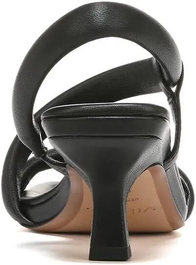 Vince Women's Coline Sandals
