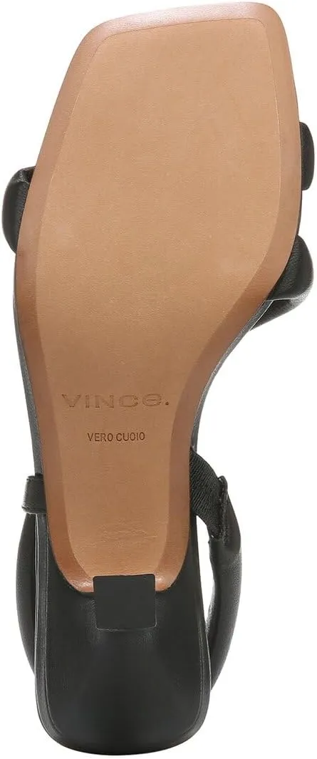 Vince Women's Coline Sandals