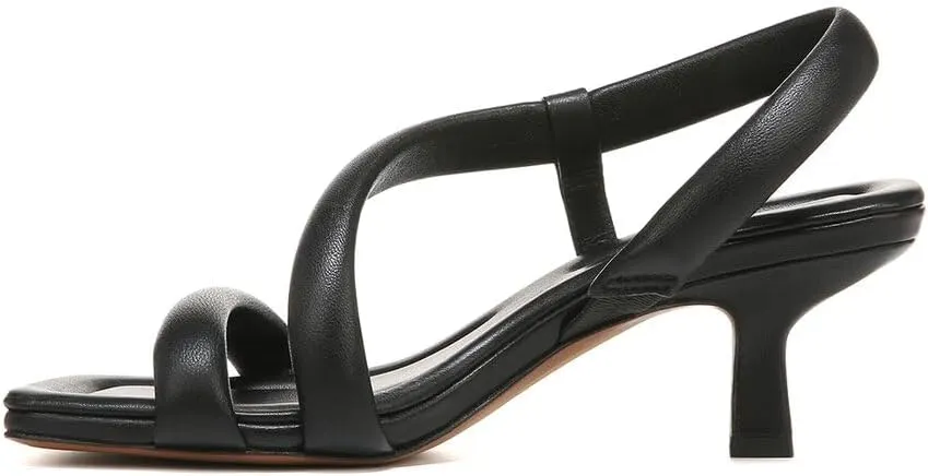 Vince Women's Coline Sandals