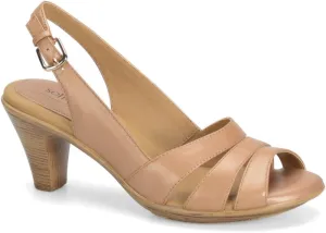 Women's Almond Neima 10 E US