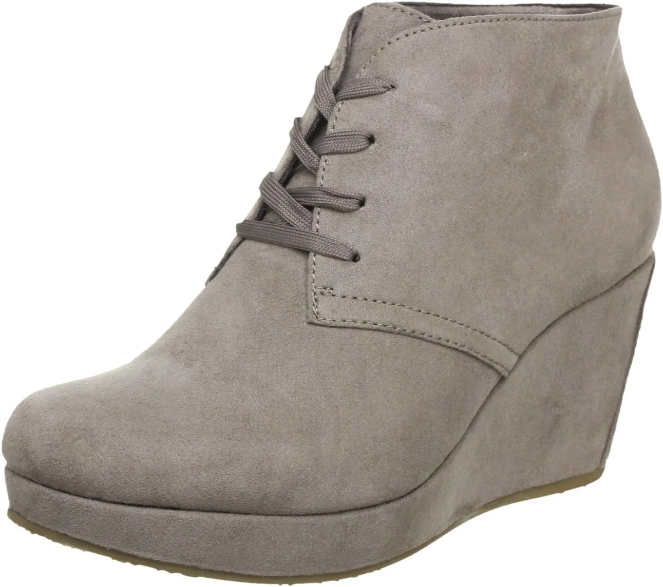 Women's Ankle Boots
