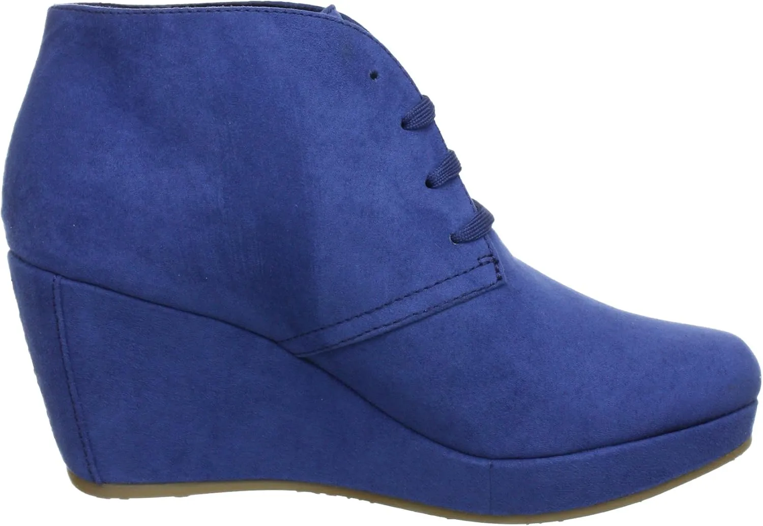 Women's Ankle Boots