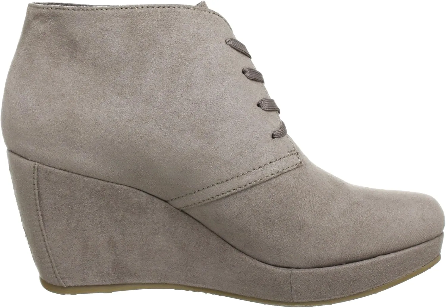 Women's Ankle Boots