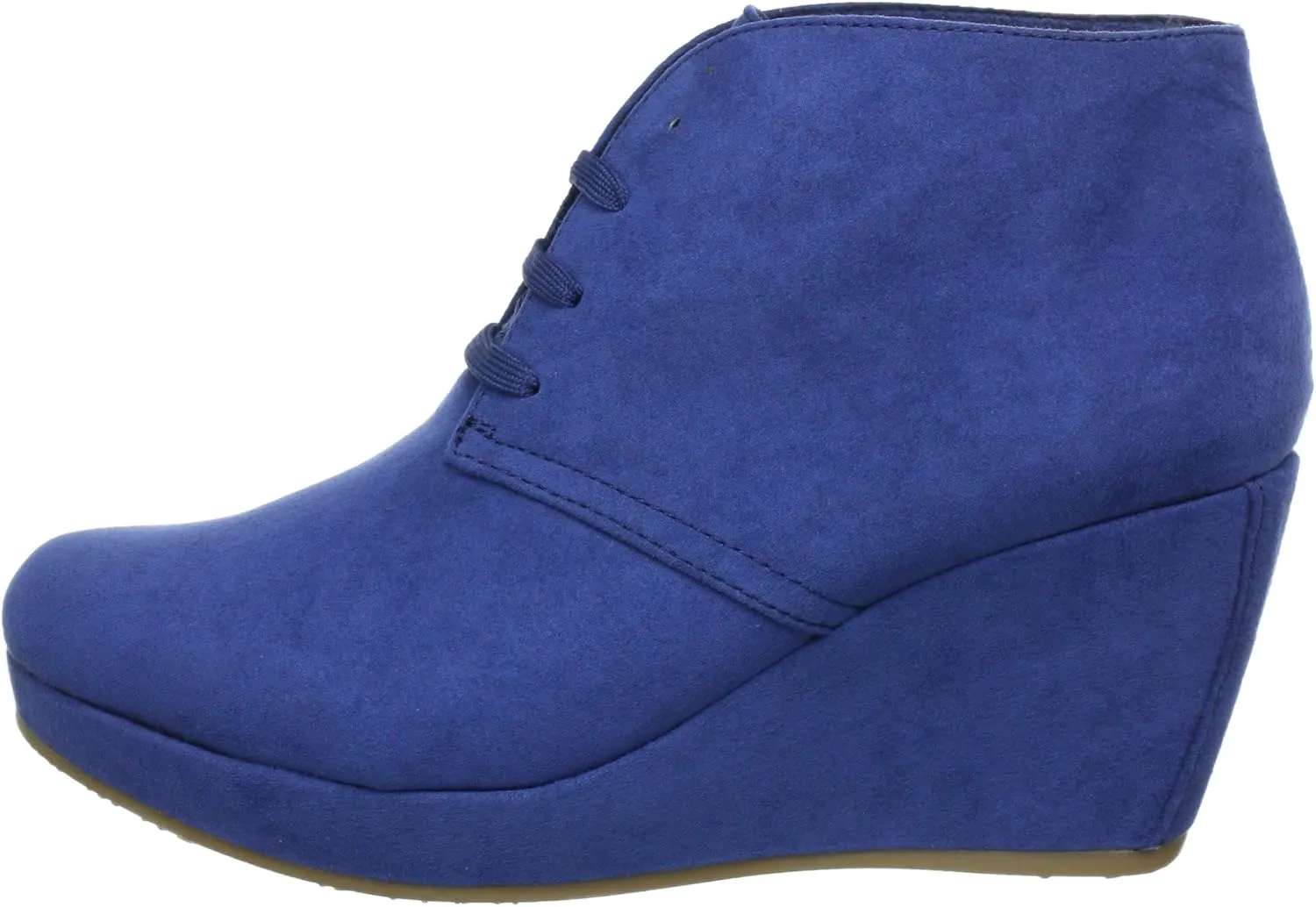 Women's Ankle Boots