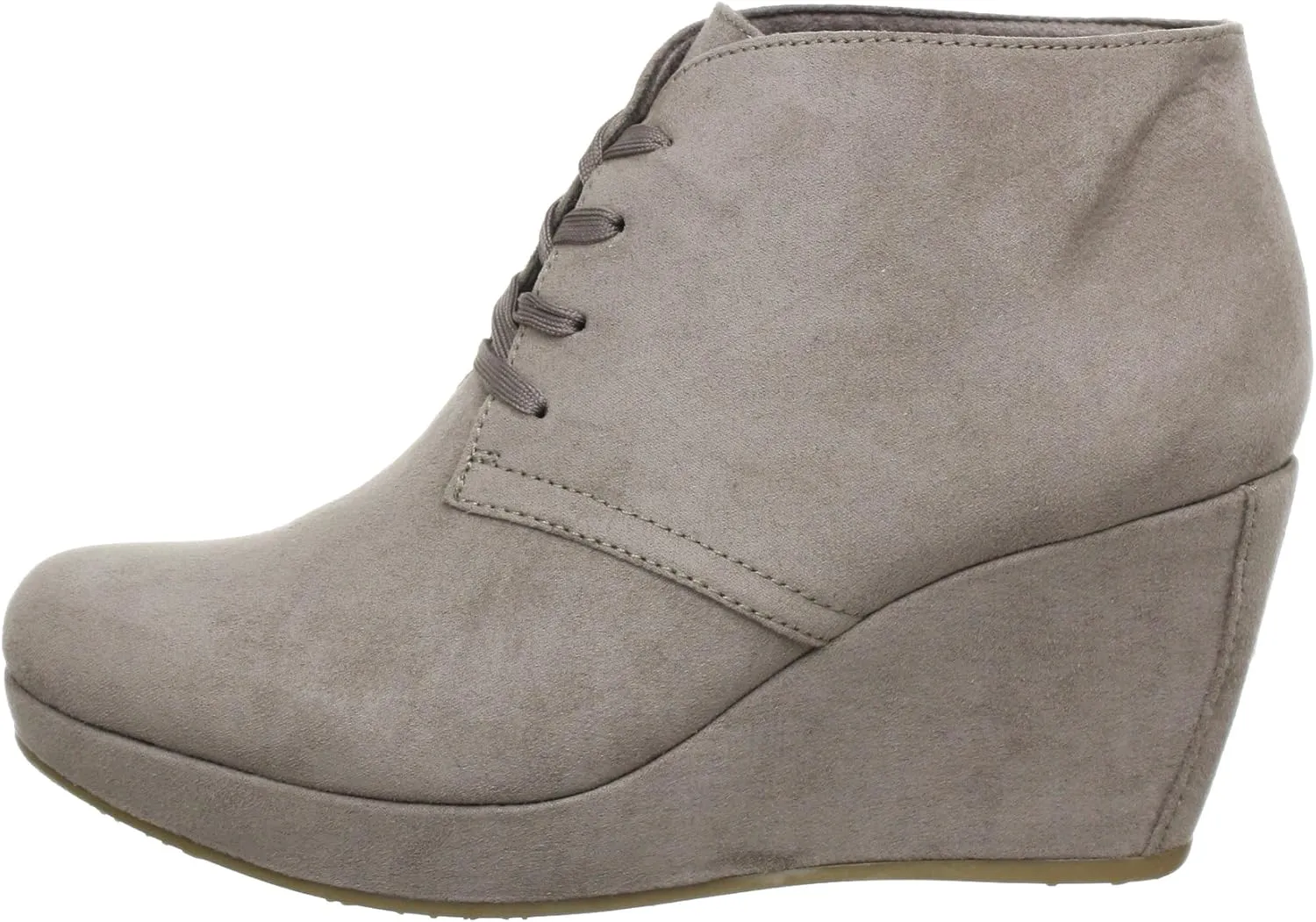 Women's Ankle Boots