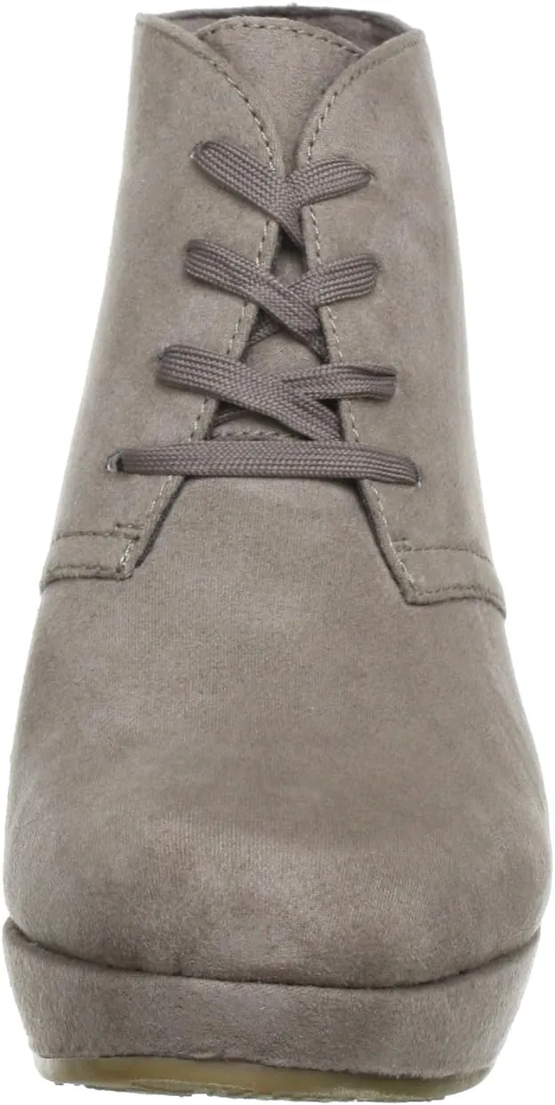 Women's Ankle Boots