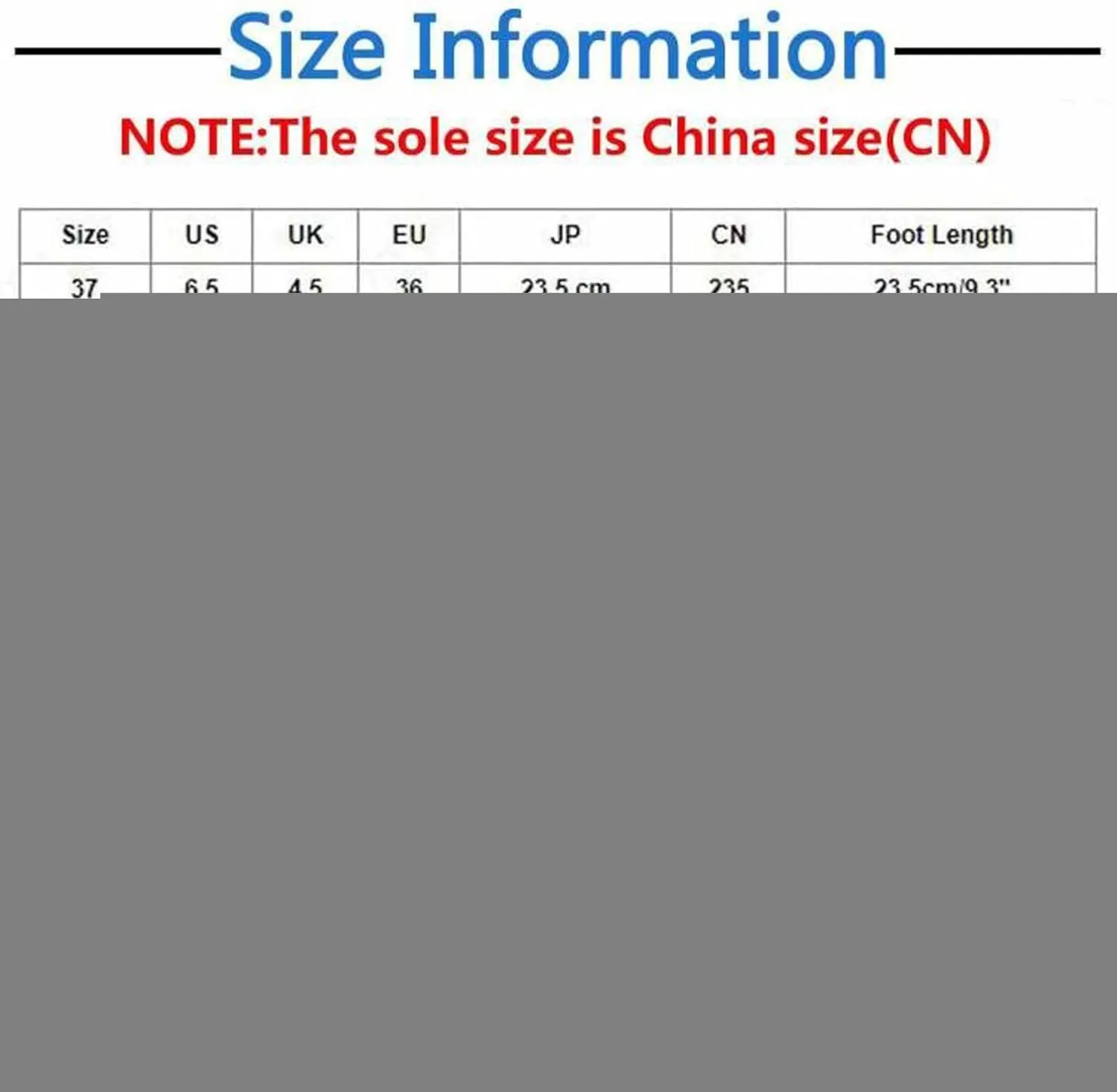 Women's Flat Sandals 2024 Ladies Summer Fashion Rhinestone Bohemian Slope Heel Hollow Solid Colour Soft Flat Bottom Open