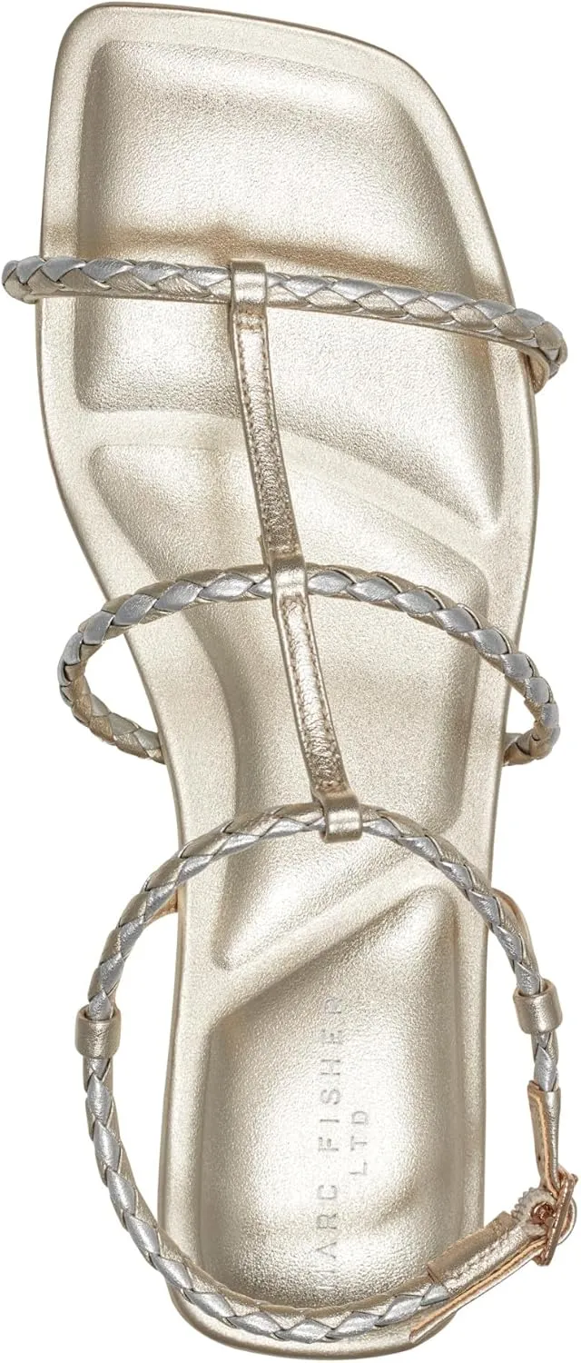 Women's Maze Flat Sandal