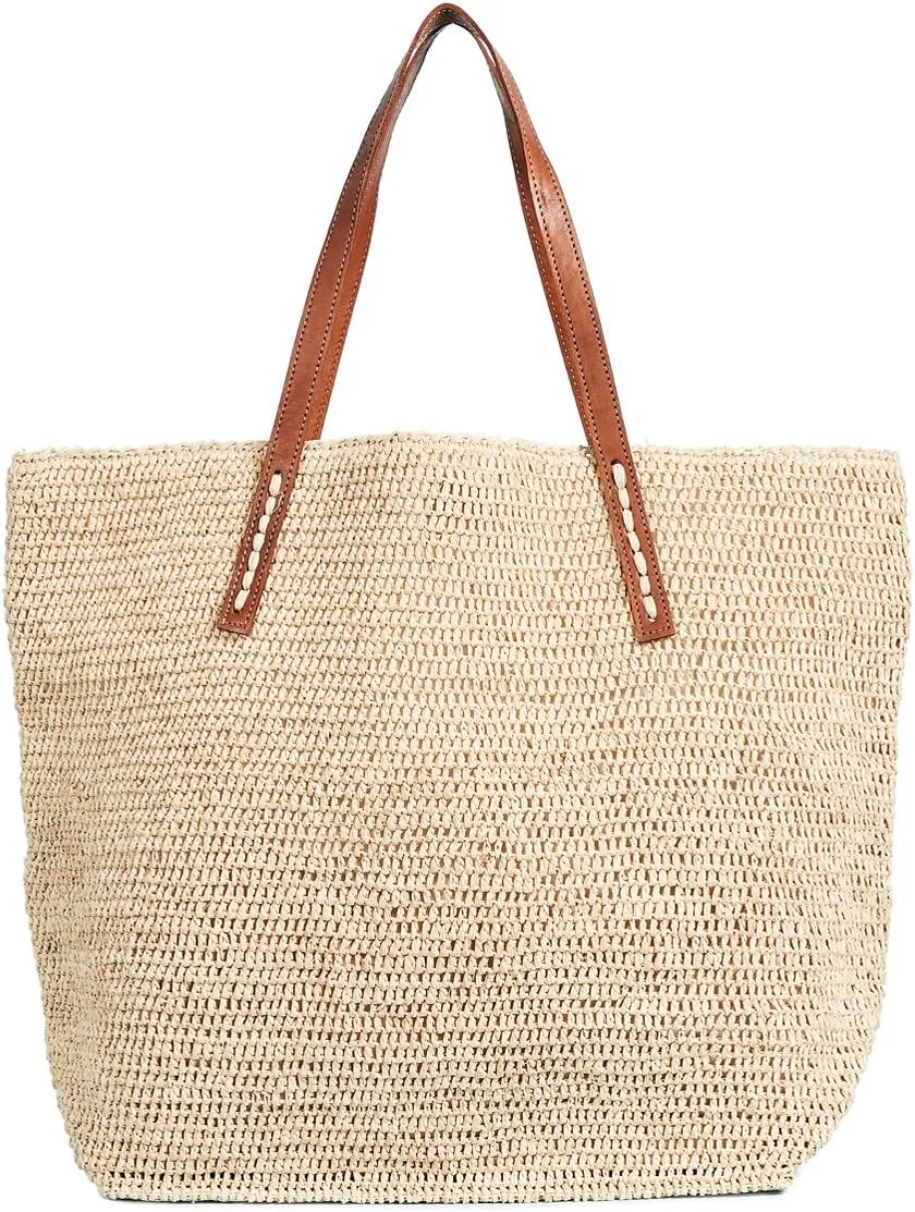 Women's Portland Tote