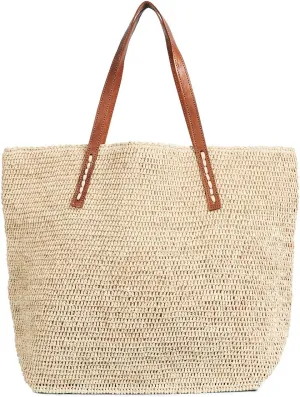 Women's Portland Tote