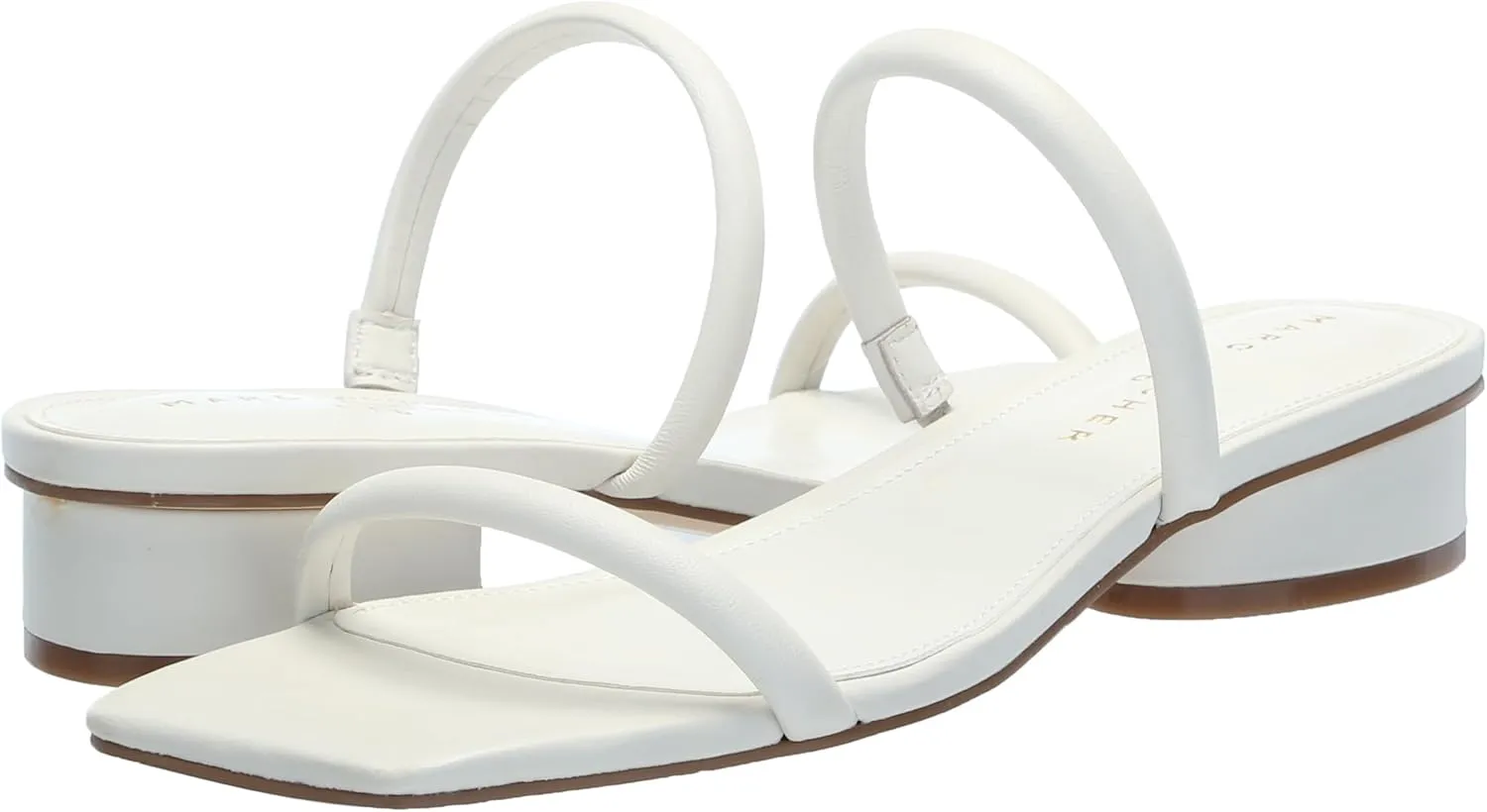 Women's Raelyn Heeled Sandal