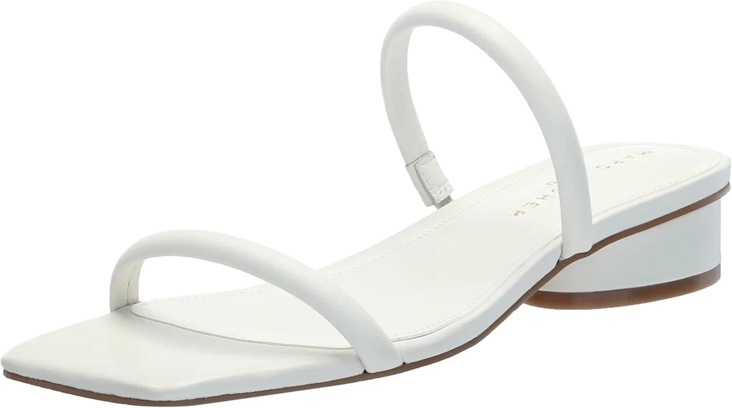 Women's Raelyn Heeled Sandal