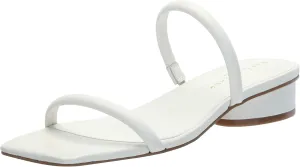 Women's Raelyn Heeled Sandal