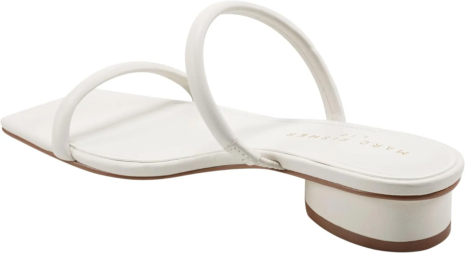 Women's Raelyn Heeled Sandal