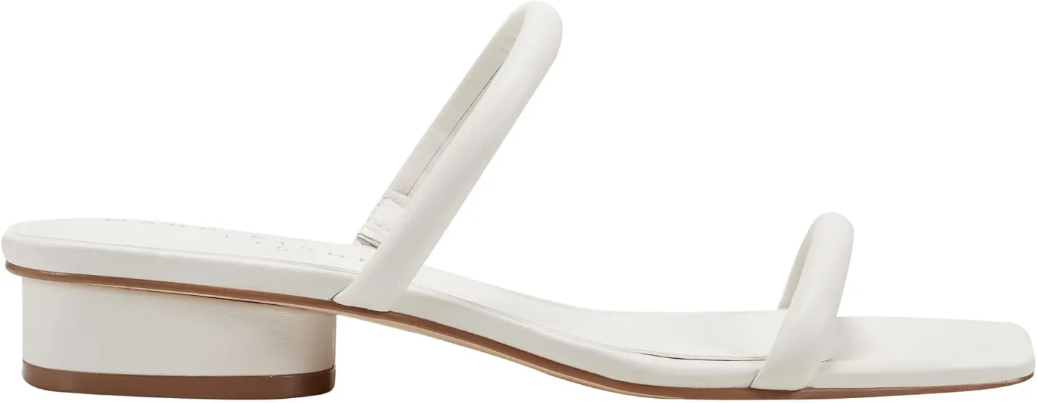 Women's Raelyn Heeled Sandal