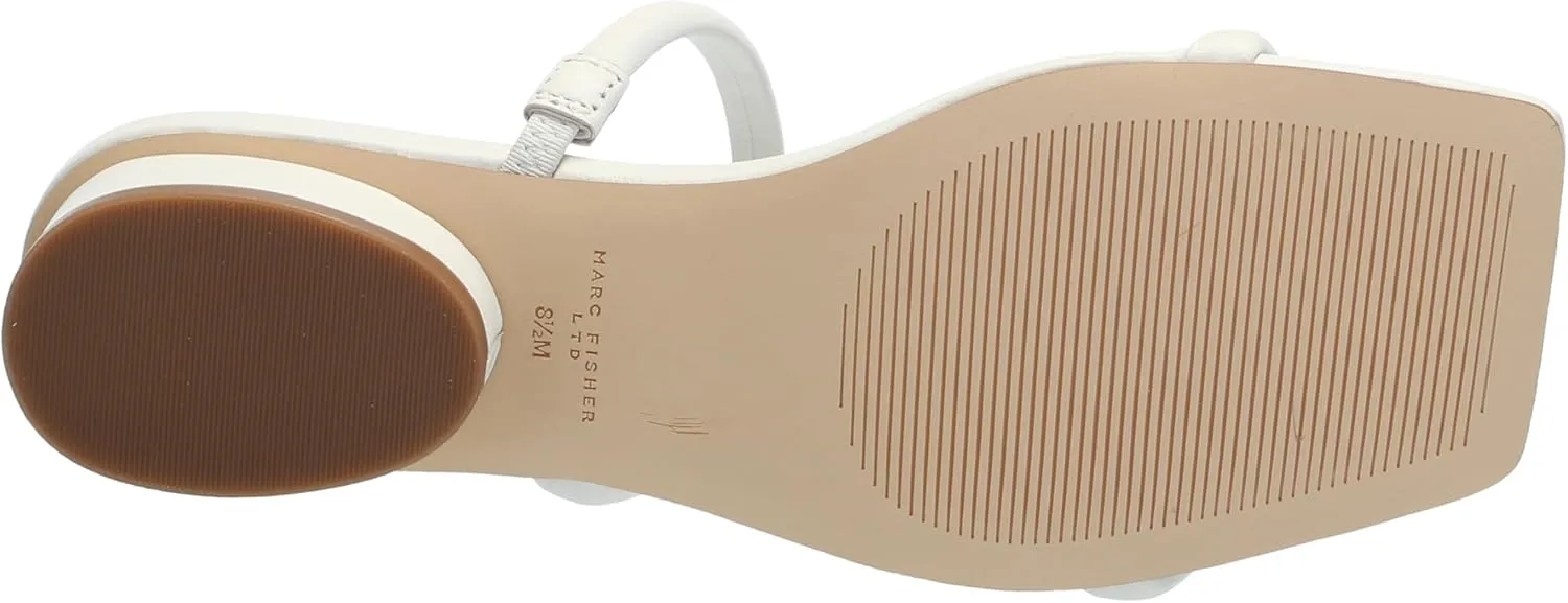 Women's Raelyn Heeled Sandal