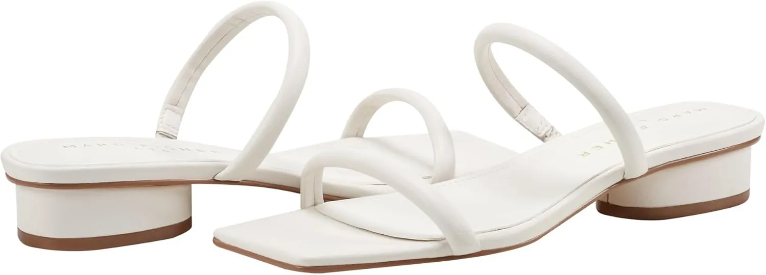 Women's Raelyn Heeled Sandal