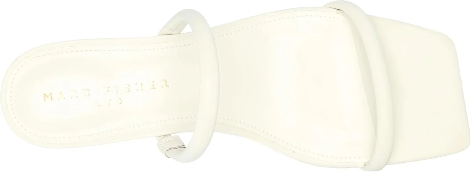 Women's Raelyn Heeled Sandal