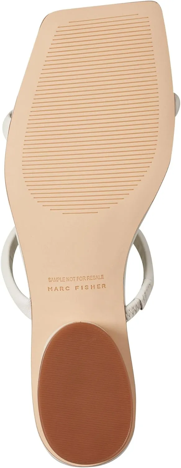 Women's Raelyn Heeled Sandal