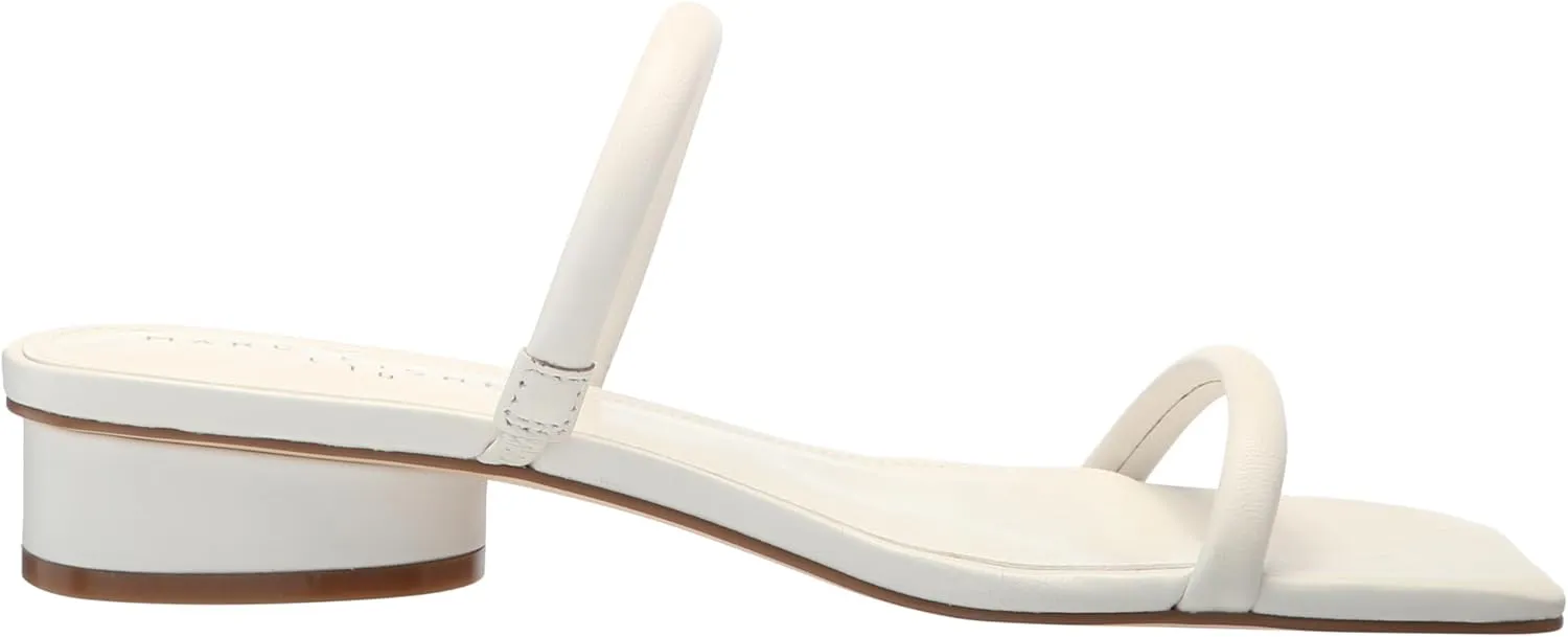 Women's Raelyn Heeled Sandal