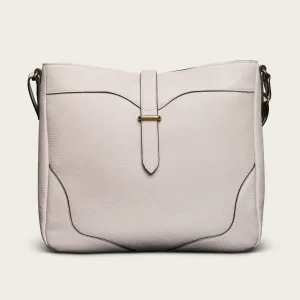 Women's Sierra Hobo Bag