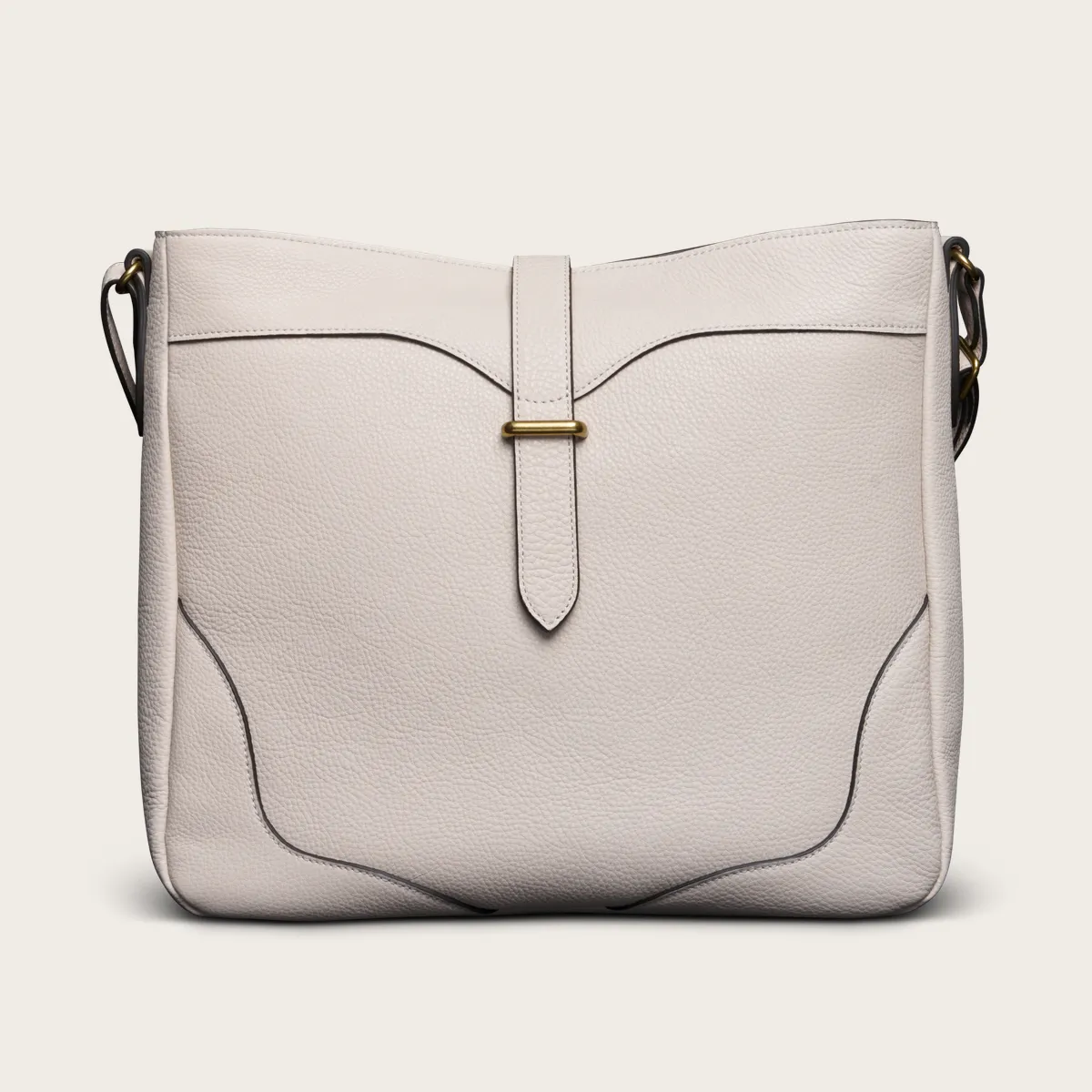 Women's Sierra Hobo Bag